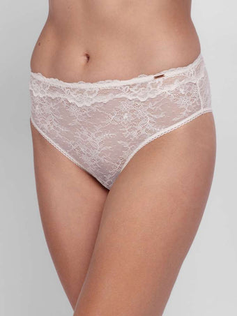 Culotte Origins