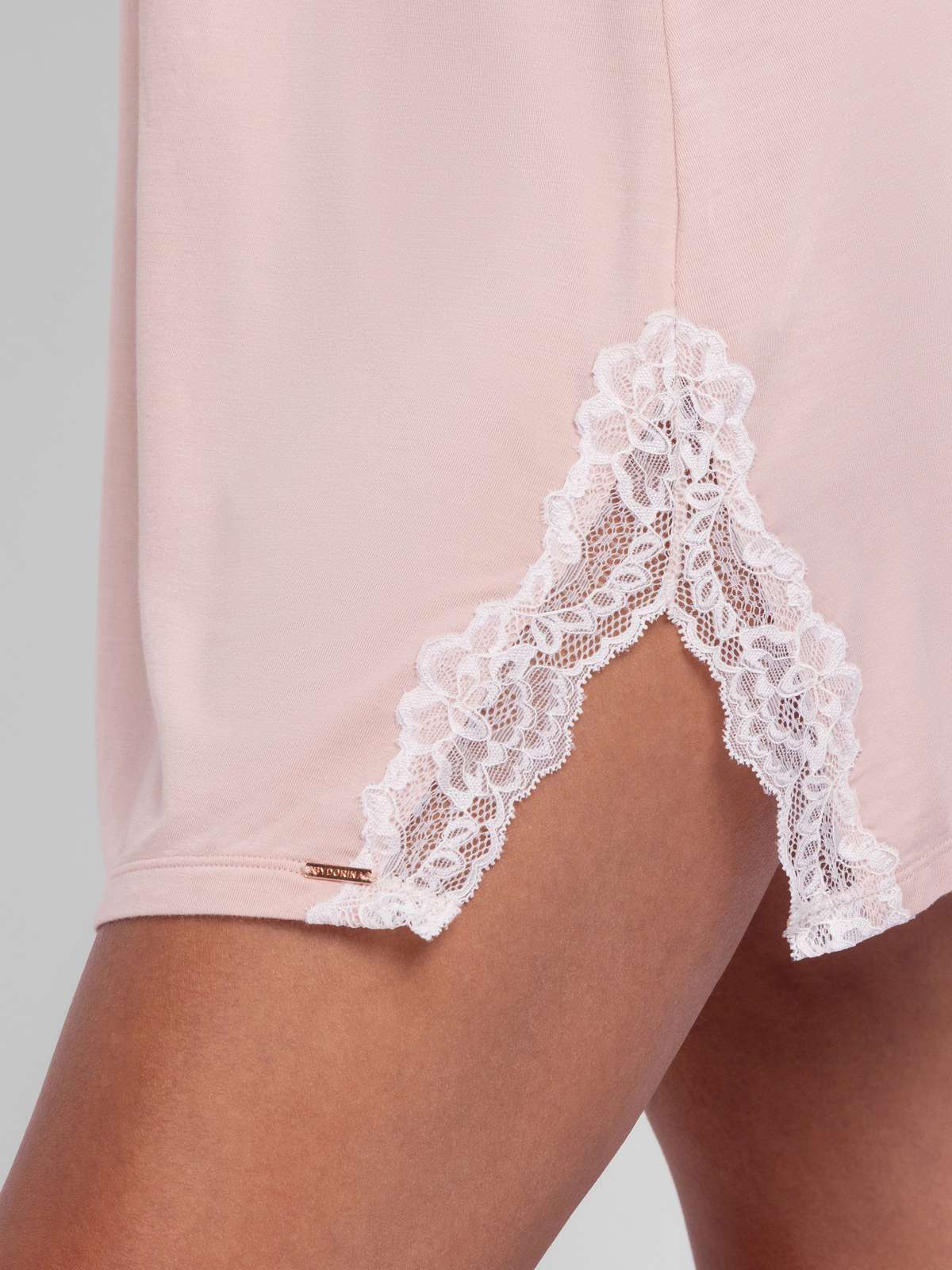 Origins Non Padded Dress