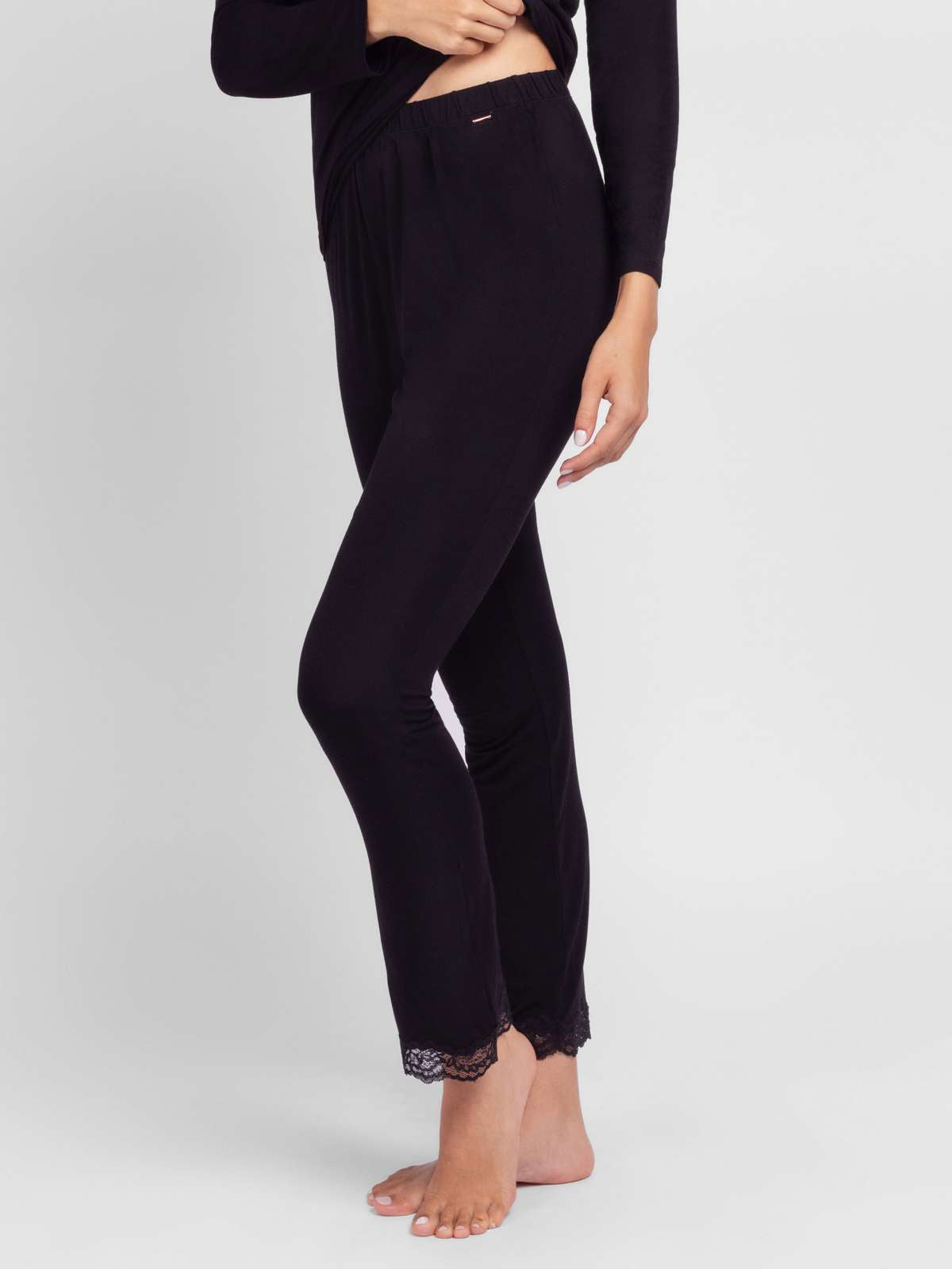 Origins Pj Pants