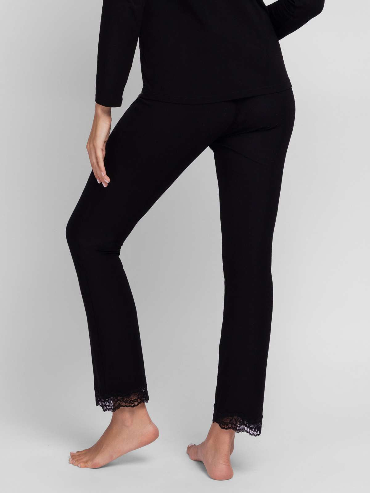 Origins Pj Pants