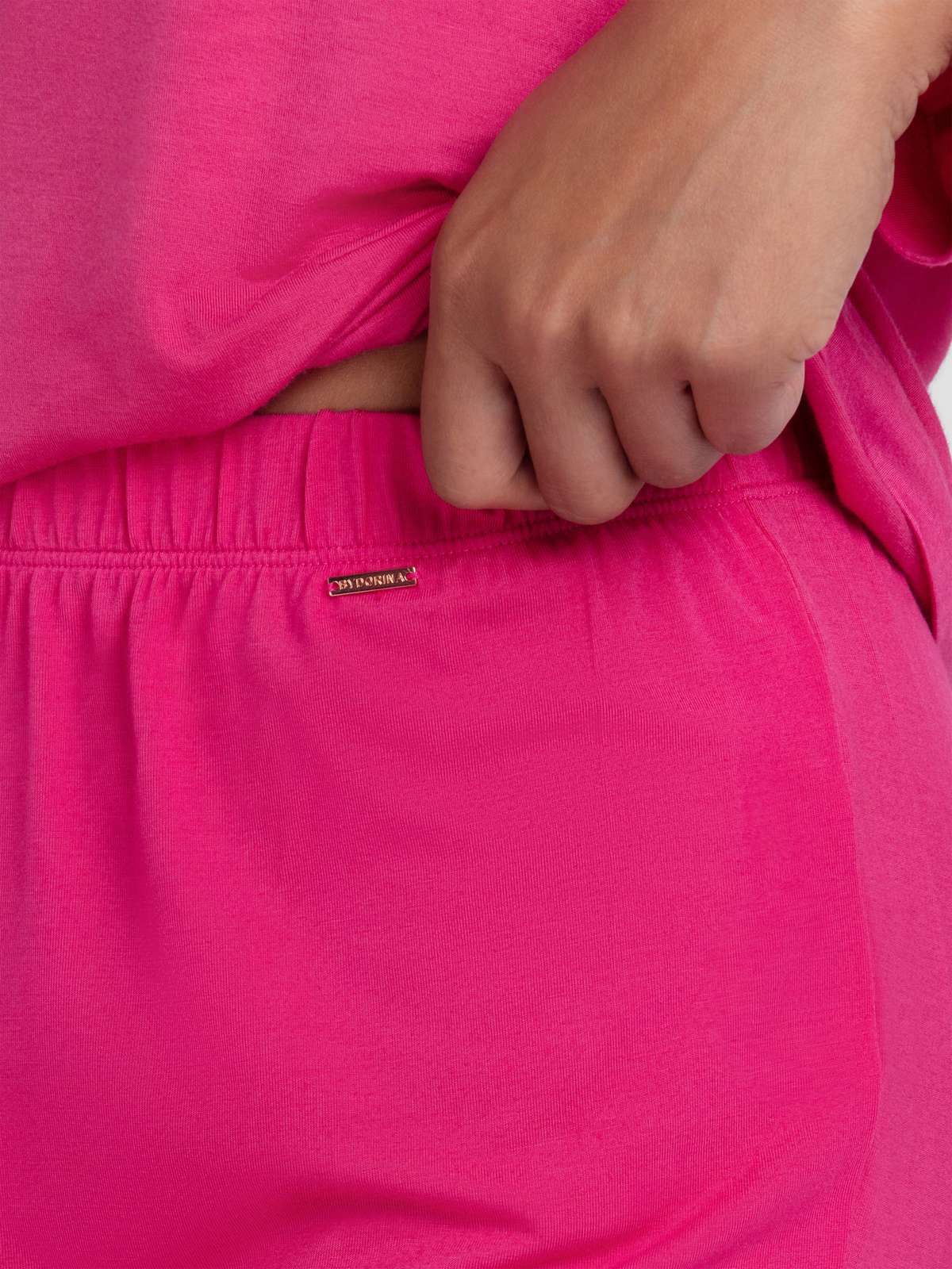 Origins Pj Pants