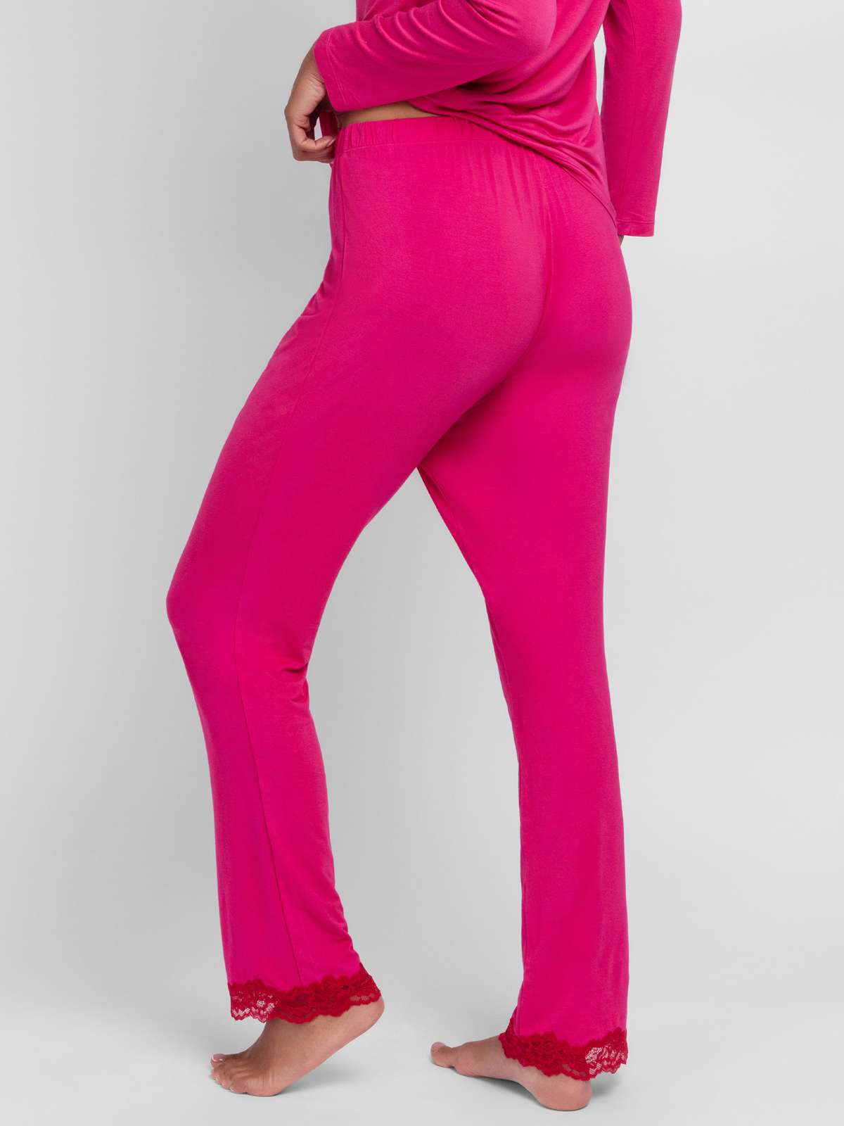Origins Pj Pants