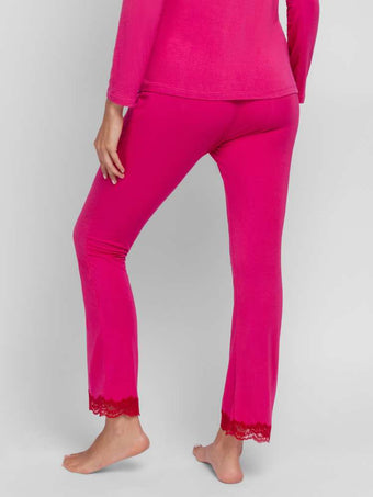 Pantalon de pyjama Origins