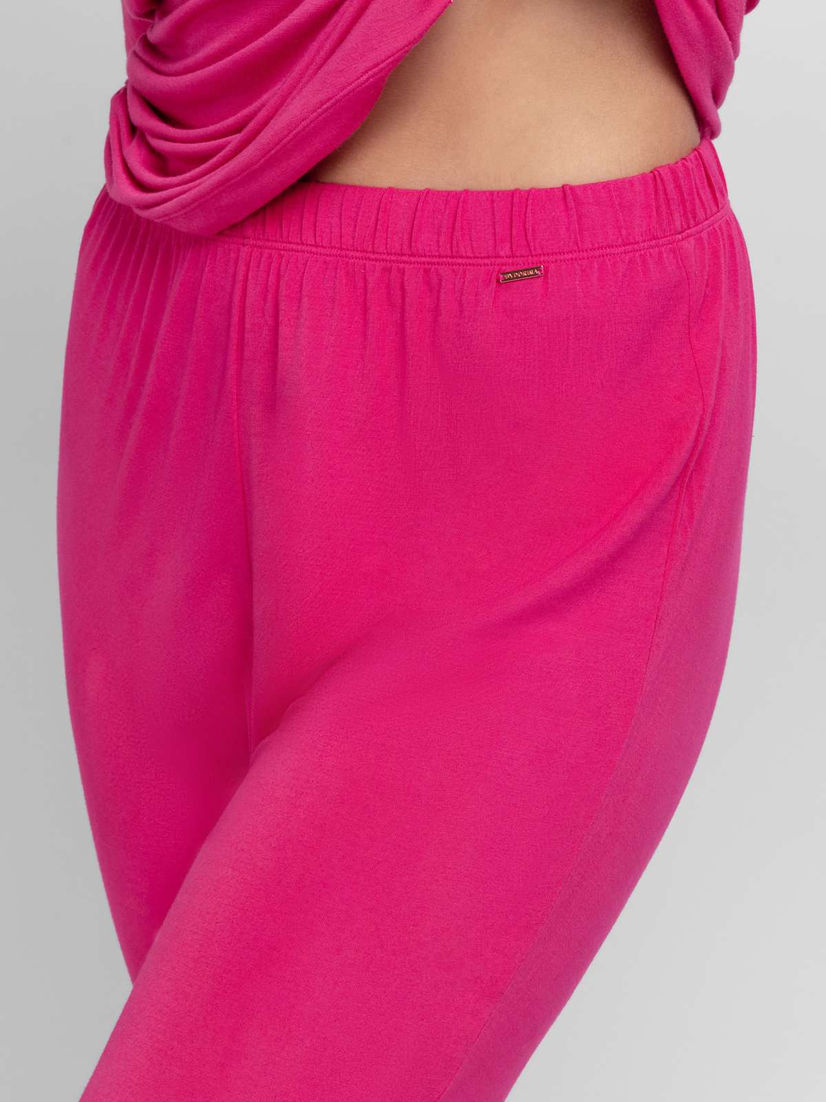 Origins Pj Pants