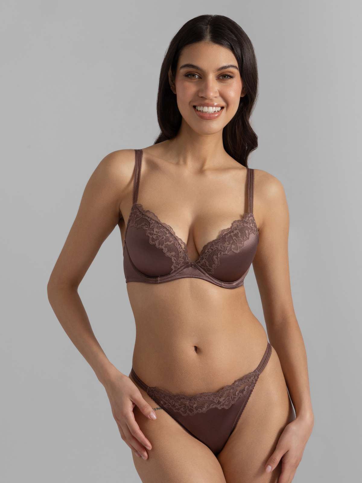 Origins Animal Thong