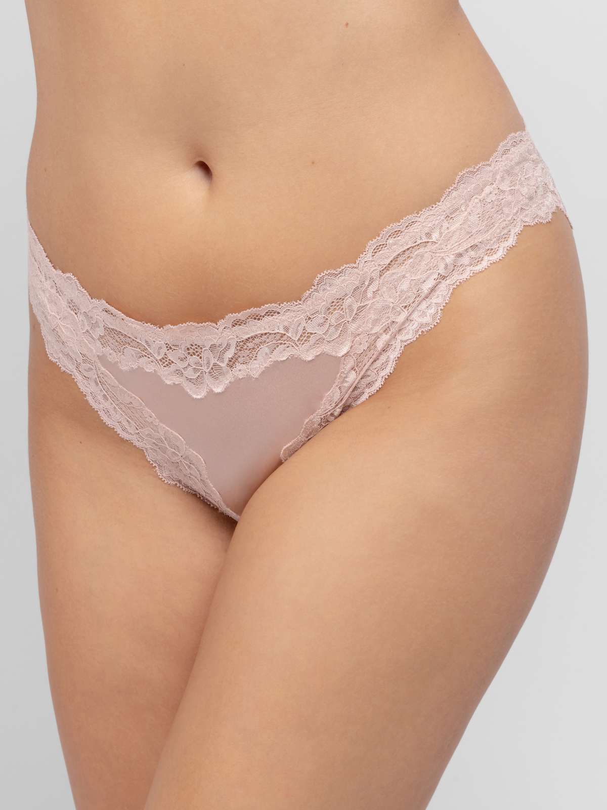 Origins Shiny Micro 2pp Brief