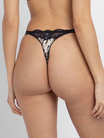 ORIGINS PRINT STRING