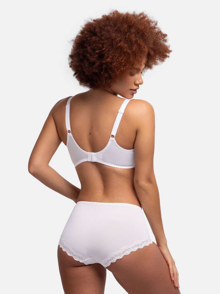 PHILIPPA FULL CUP BRA