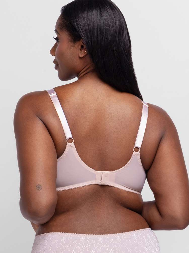 PHILIPPA FULL CUP BRA