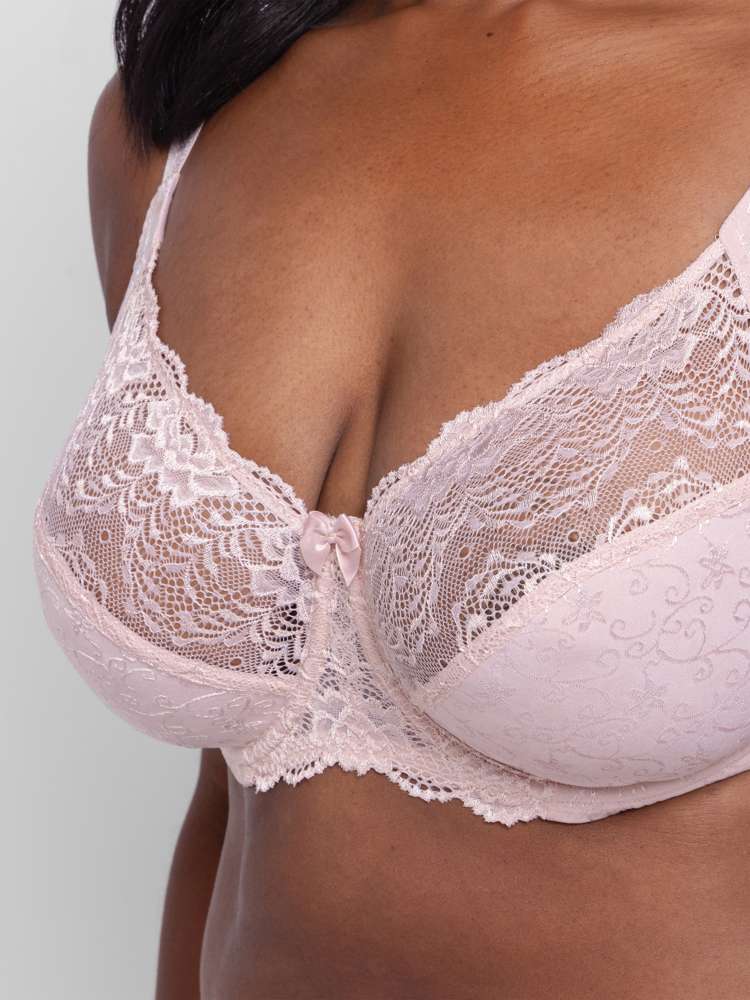 PHILIPPA FULL CUP BRA