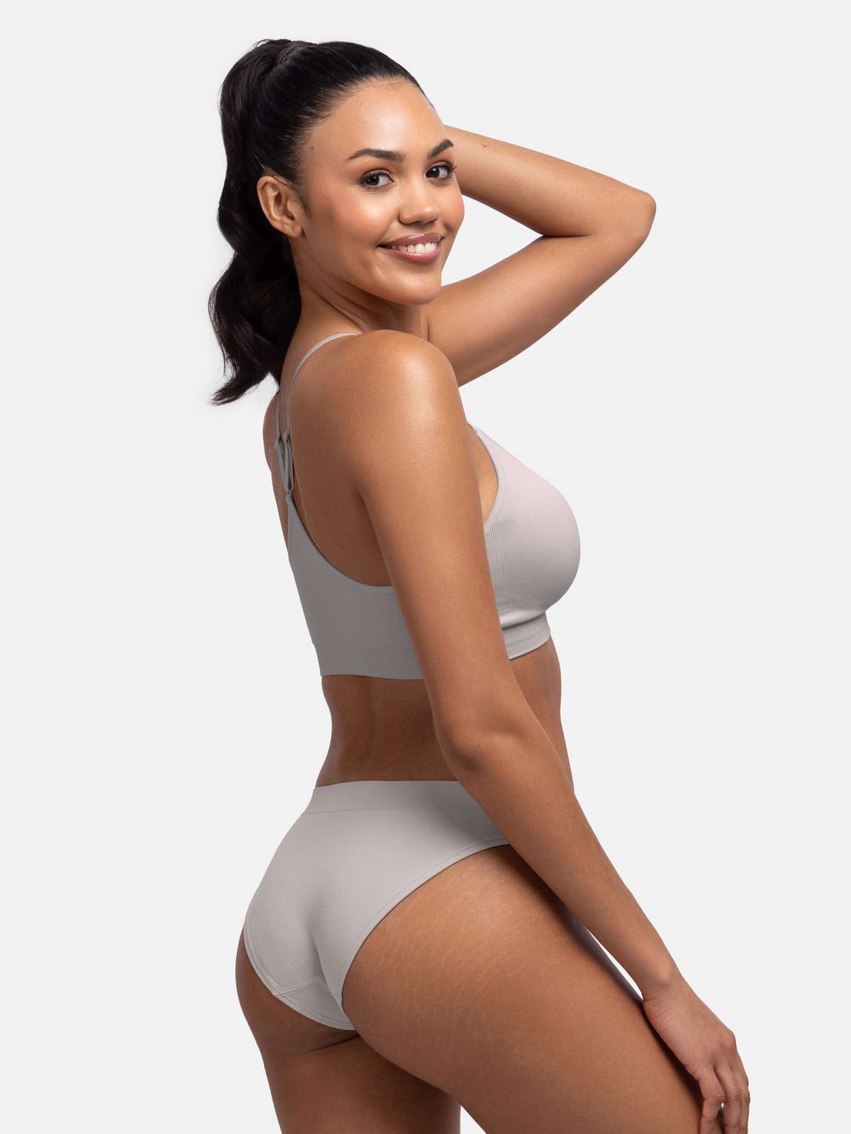 Rosanne 5Pp Brief