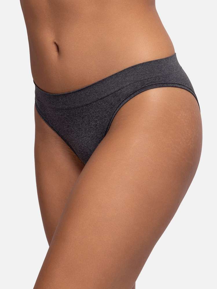 Lot de 5 culottes Rosanne