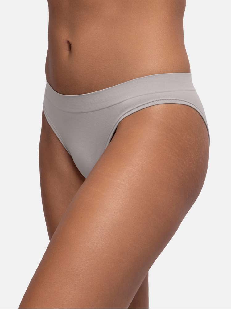 Lot de 5 culottes Rosanne