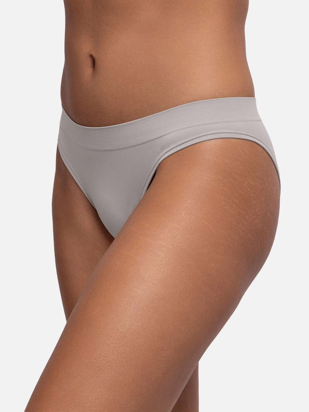 Rosanne 5Pp Brief