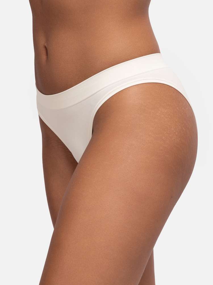 Lot de 5 culottes Rosanne