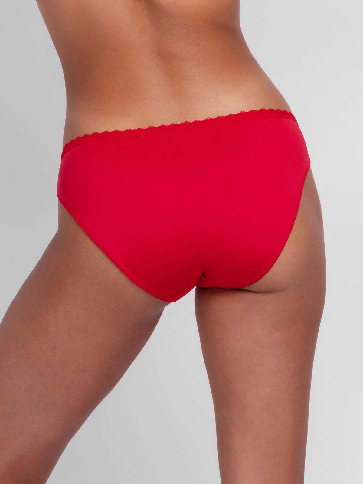 Sonia 2 Pack Brief