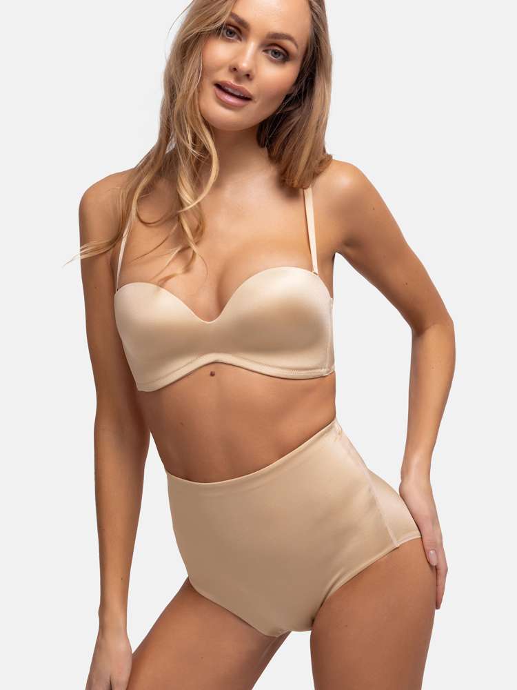 Culotte gainante Sublime Sculpt