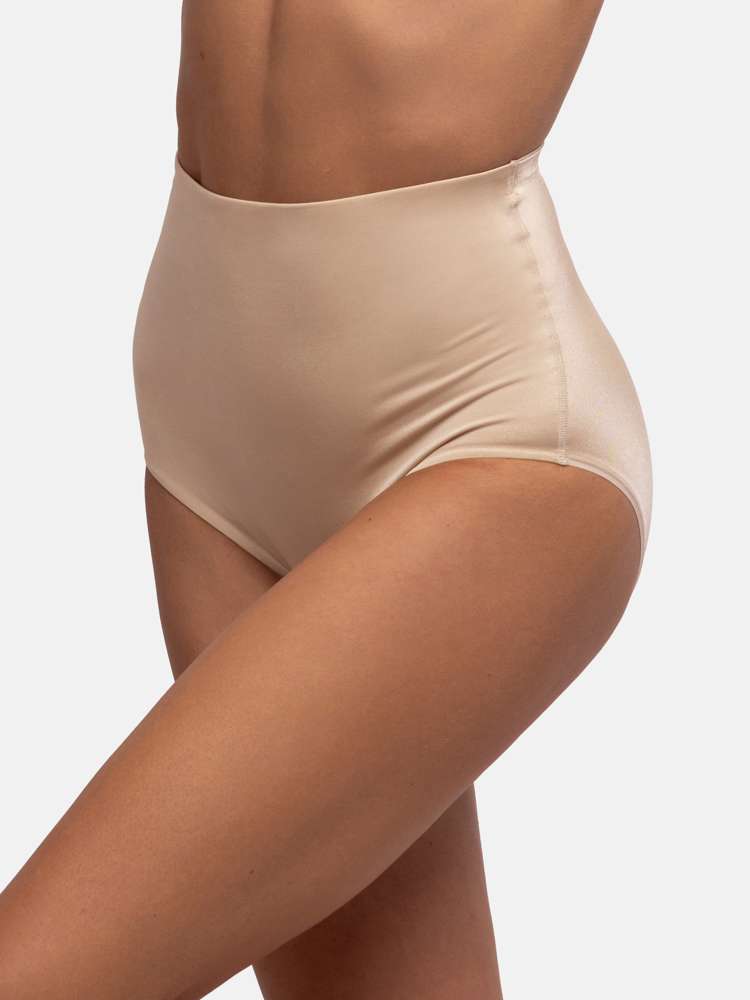 Culotte gainante Sublime Sculpt