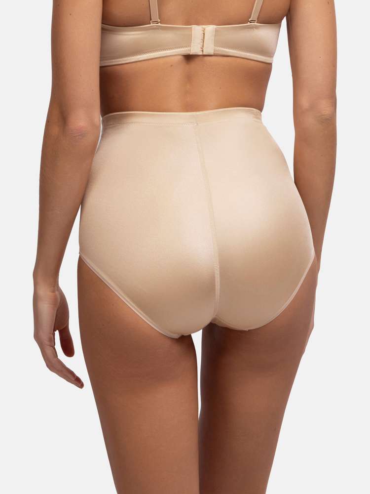 Culotte gainante Sublime Sculpt