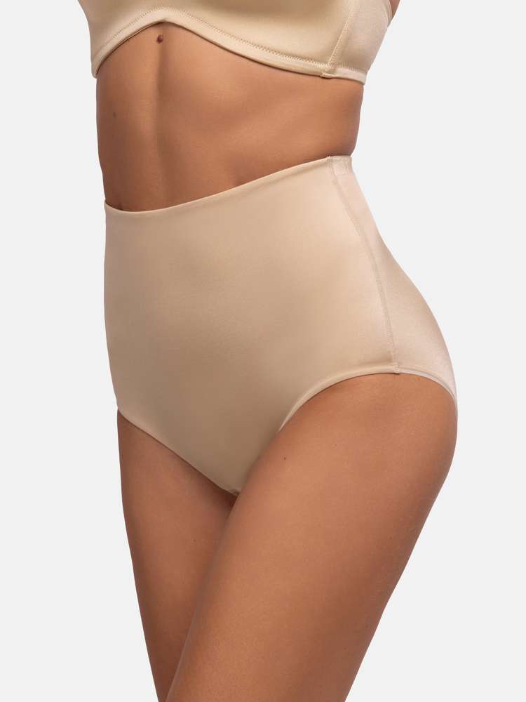 Culotte gainante Sublime Sculpt