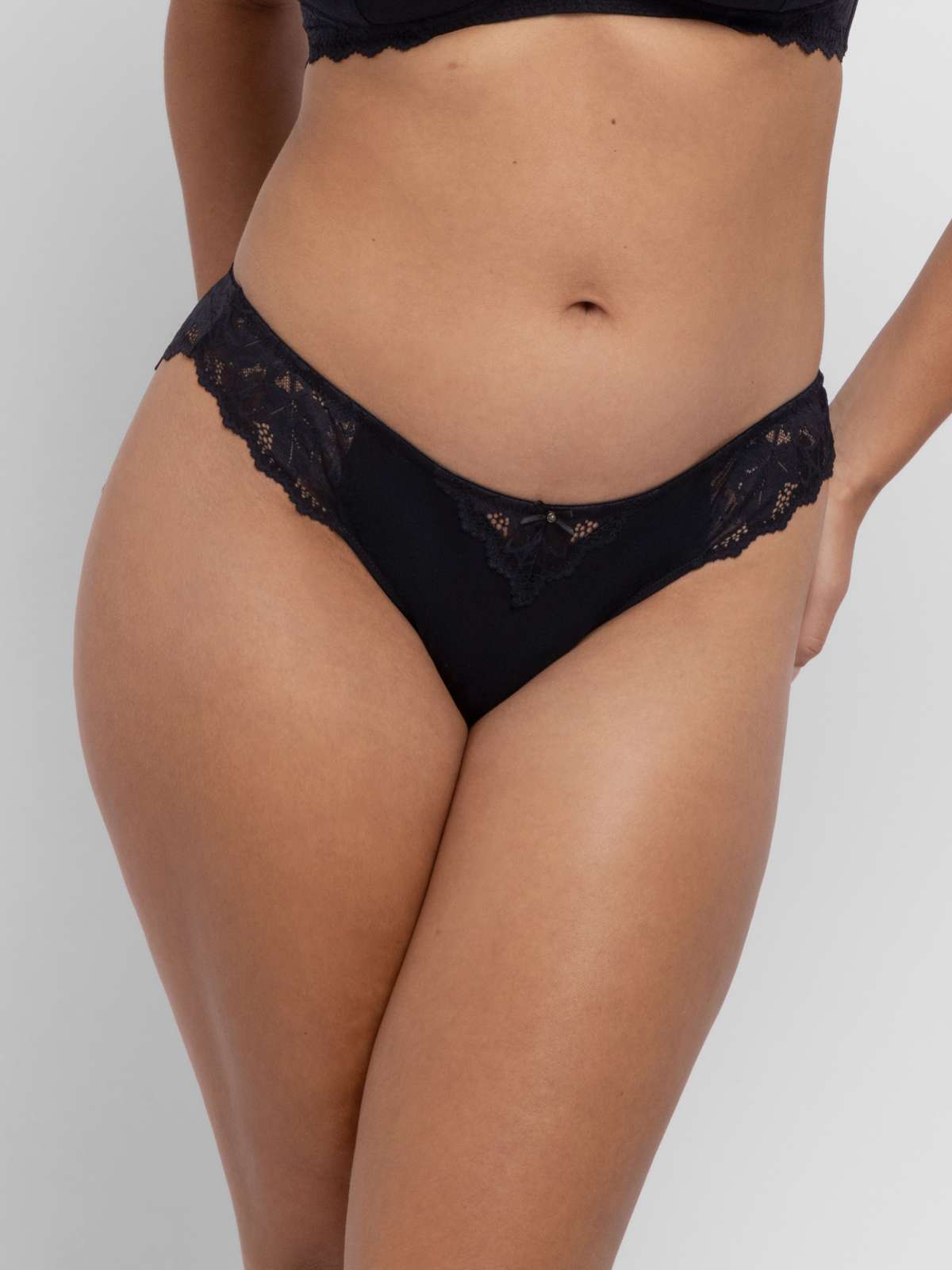 Samara Brief