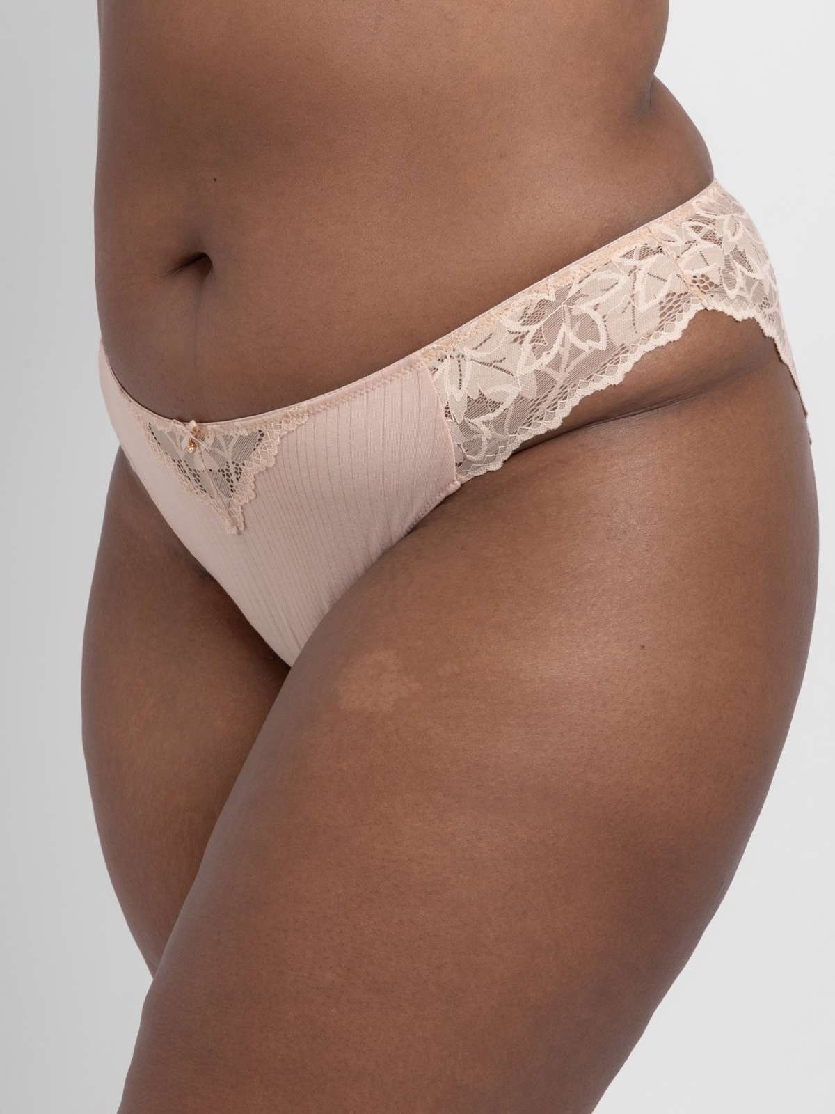 Samara Brief