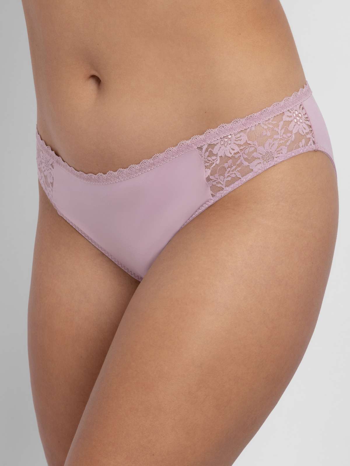 Sonia 2 Pack Brief