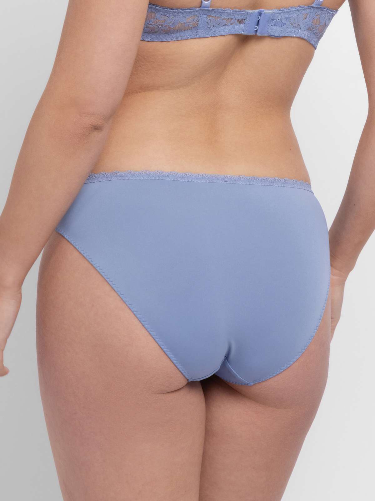 Sonia 2 Pack Brief
