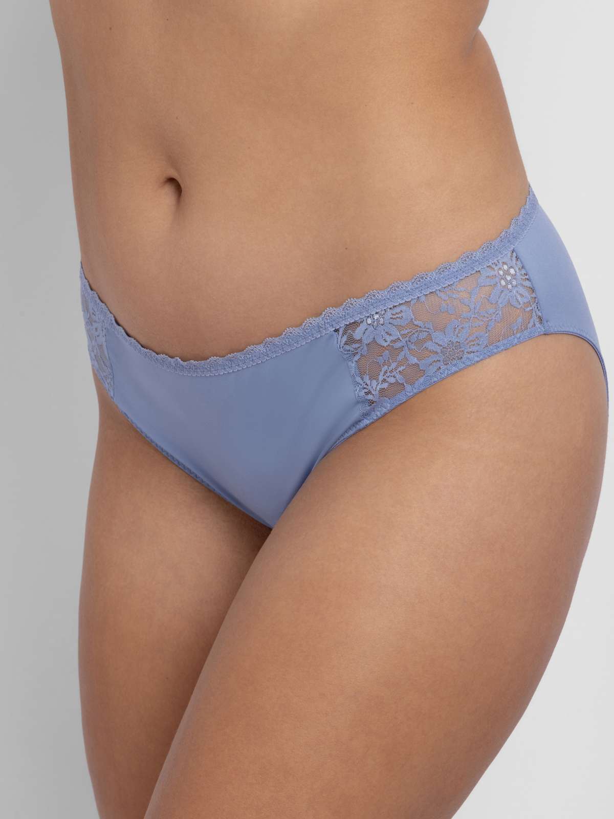 Sonia 2 Pack Brief