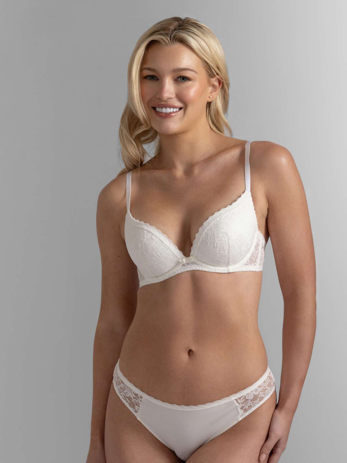 Sonia 2 Pack Brief