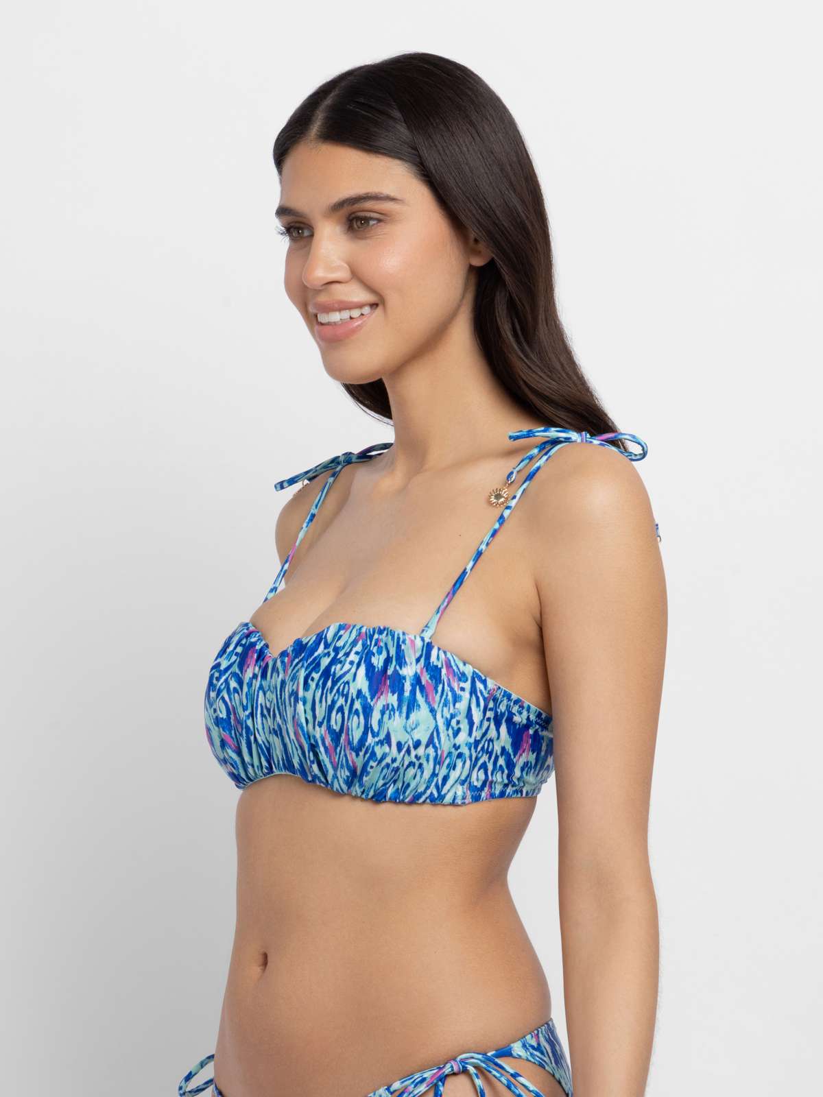 Ventura Light Padded Bandeau