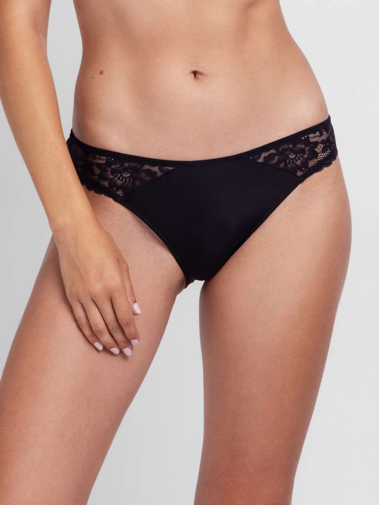 2 PACK WILLA BRIEF
