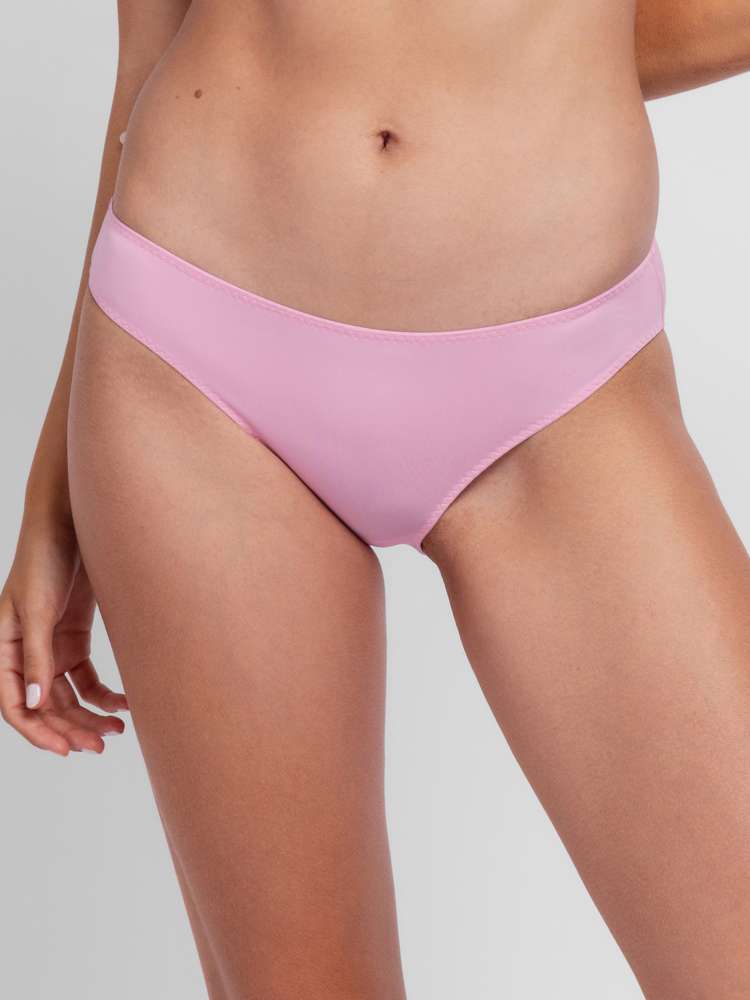 2 PACK WILLA BRIEF
