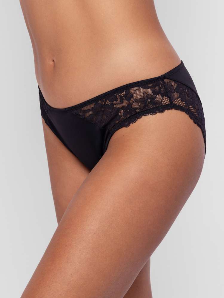 2 PACK WILLA BRIEF