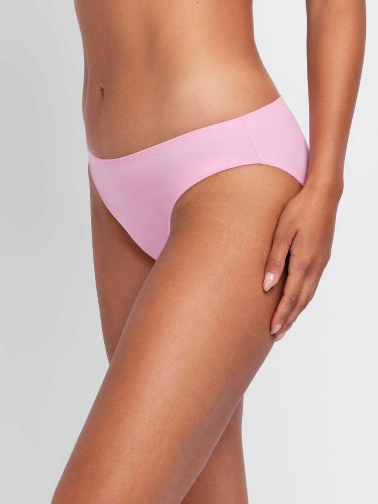 2 PACK WILLA BRIEF
