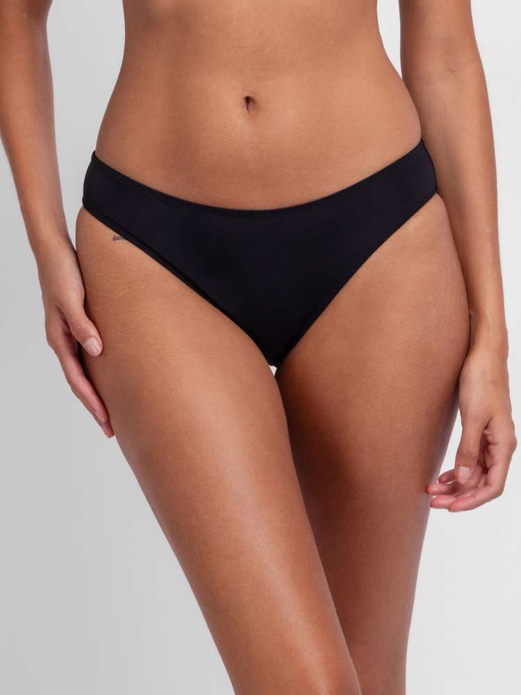 Lot de 2 culottes Willa
