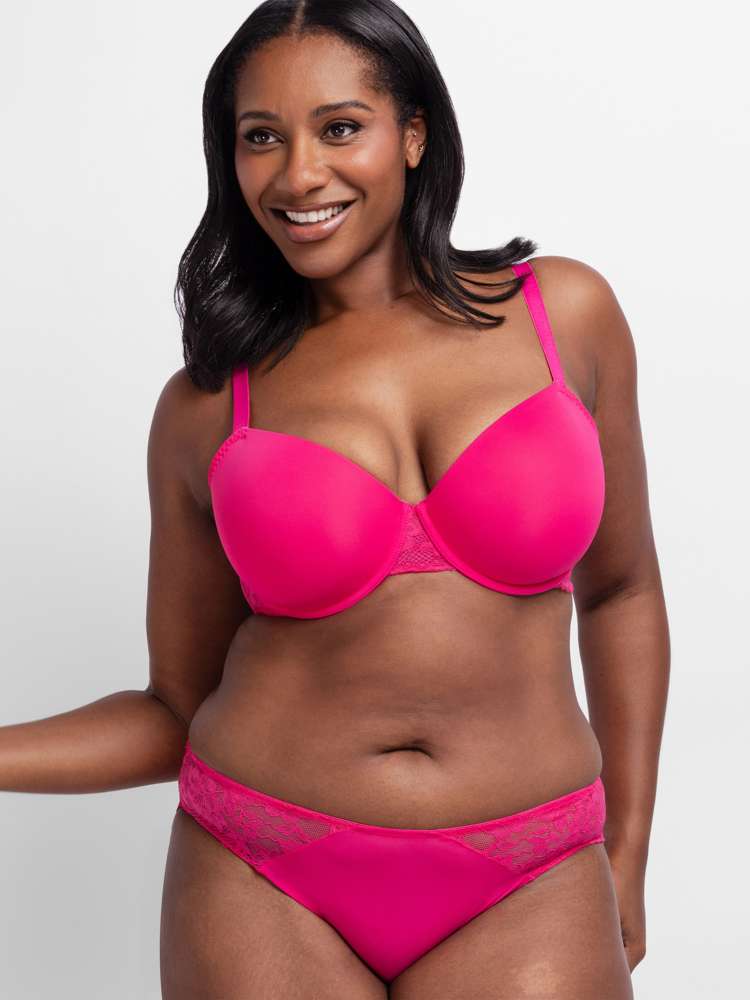 WILLA BRIEF