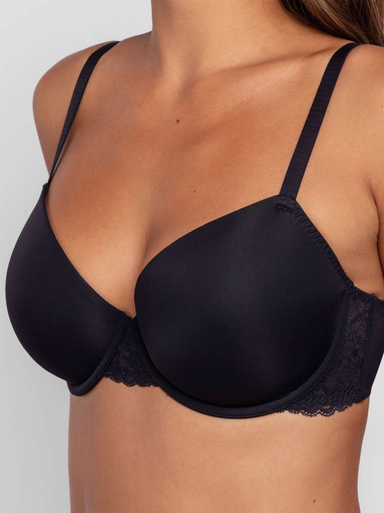 WILLA DEMI BRA