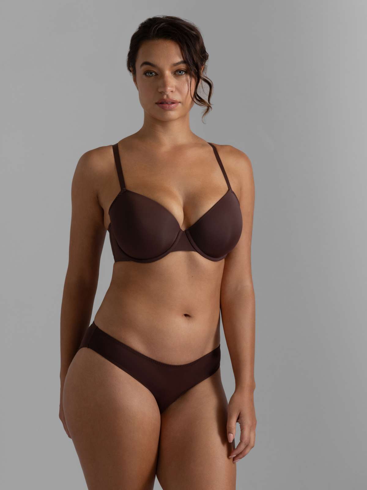 Willa 2pp Brief