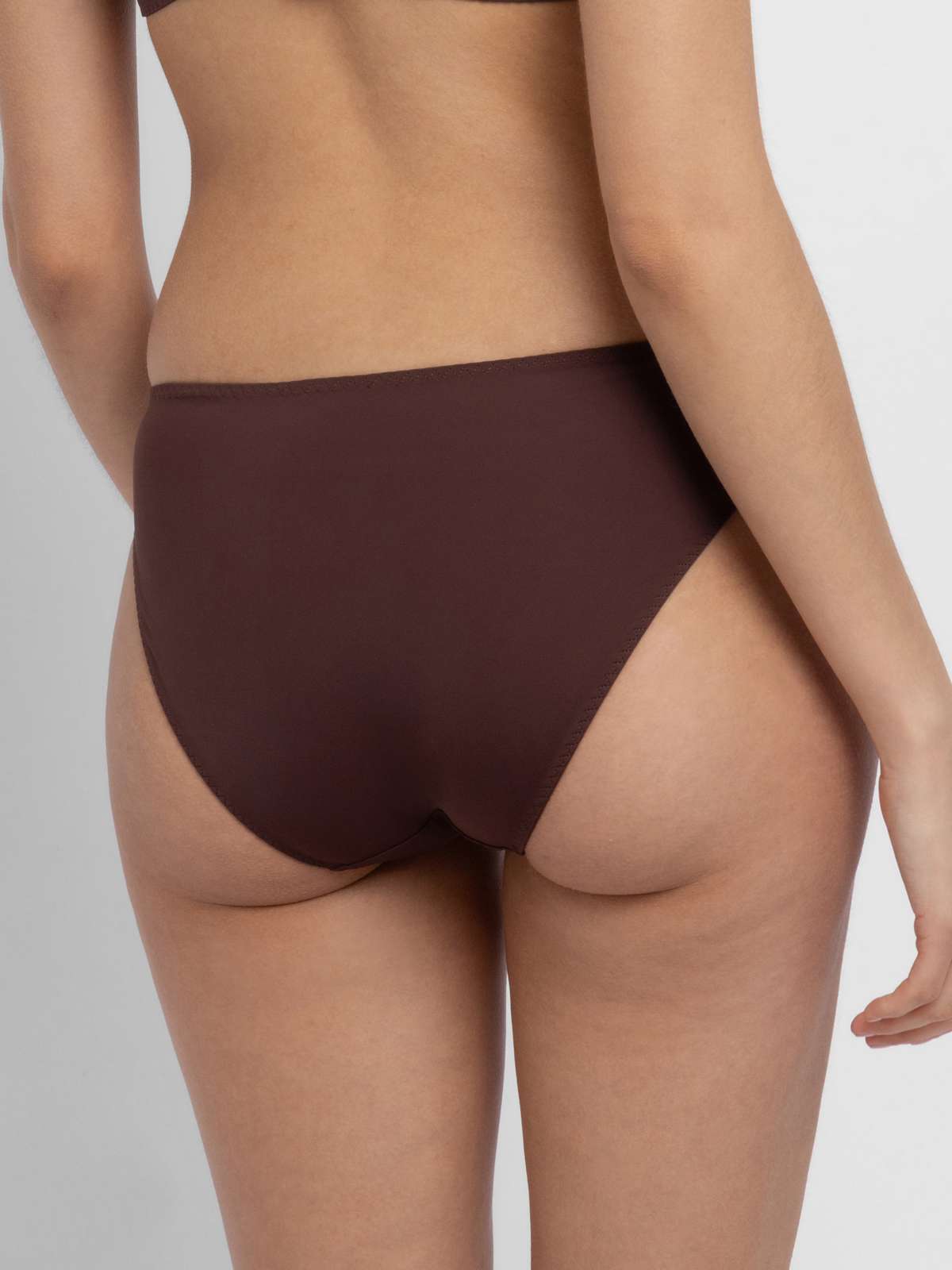 Willa 2pp Brief