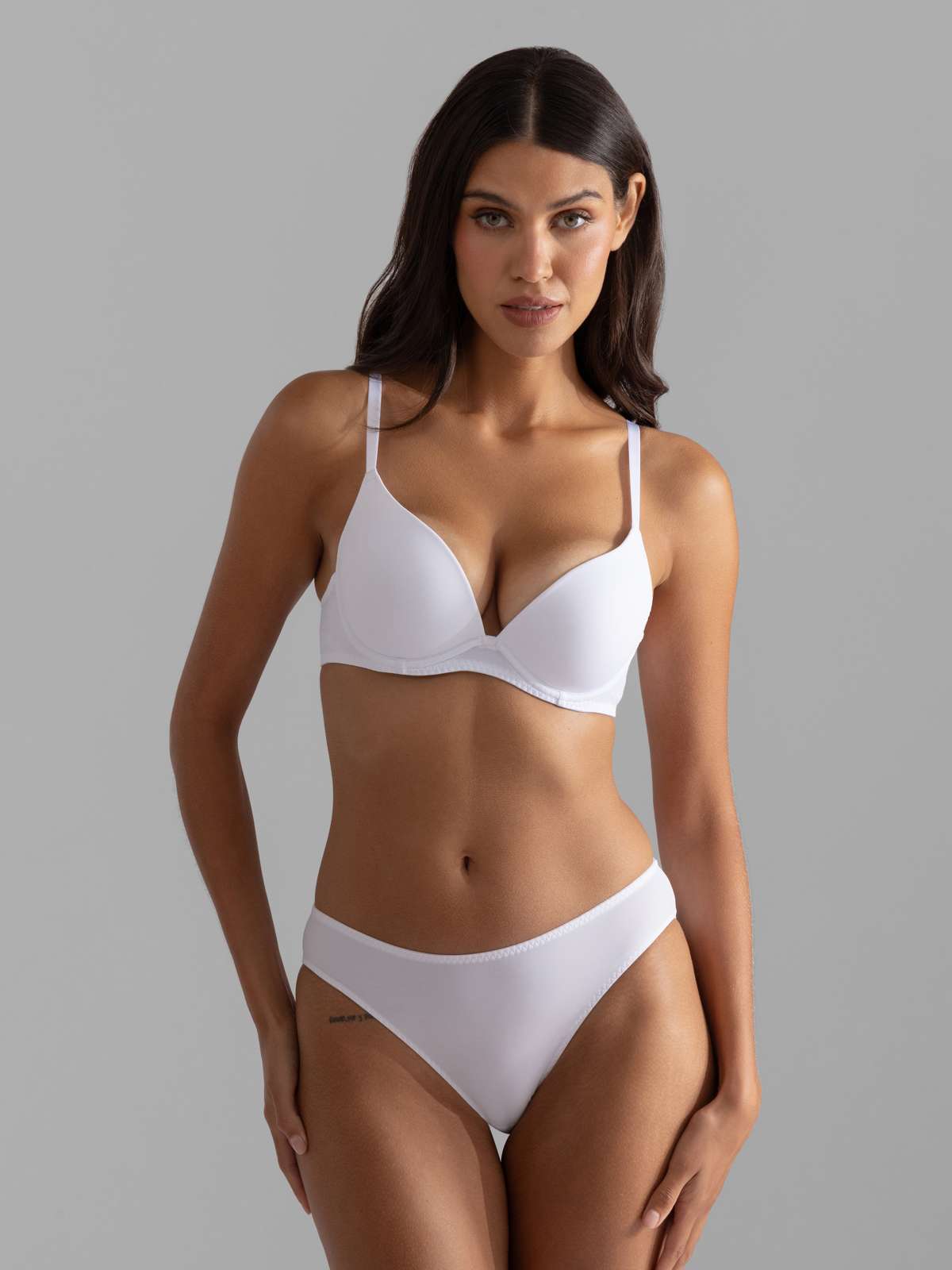Willa 2pp Brief