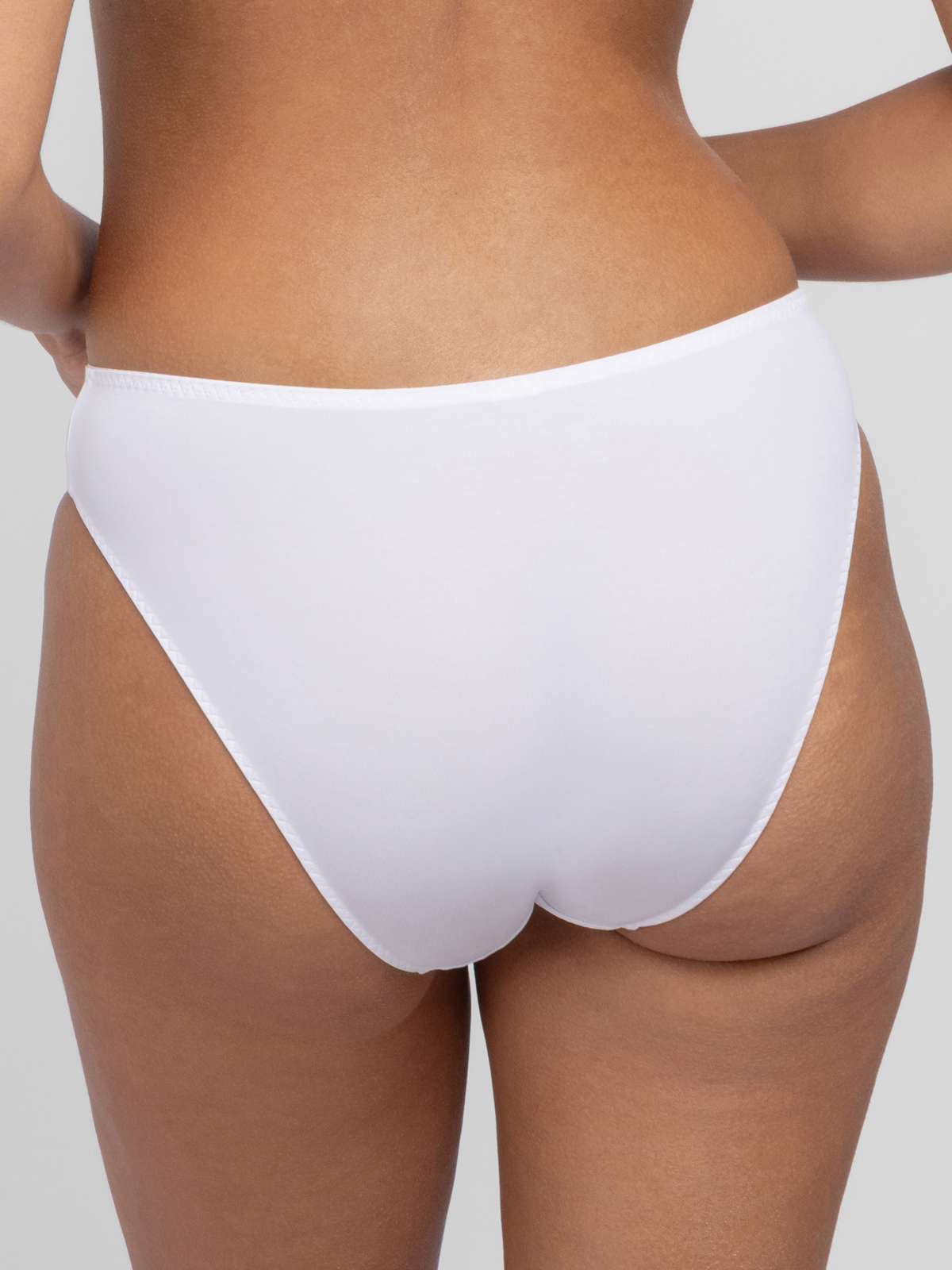 Willa 2pp Brief