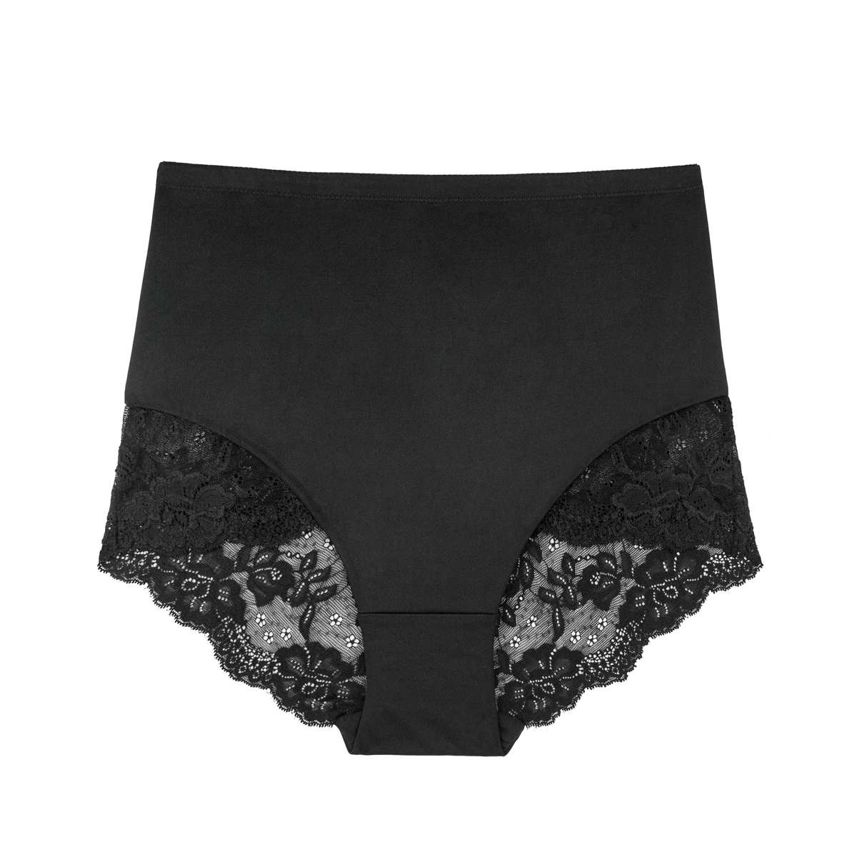 Brigitte Sculpting Brief