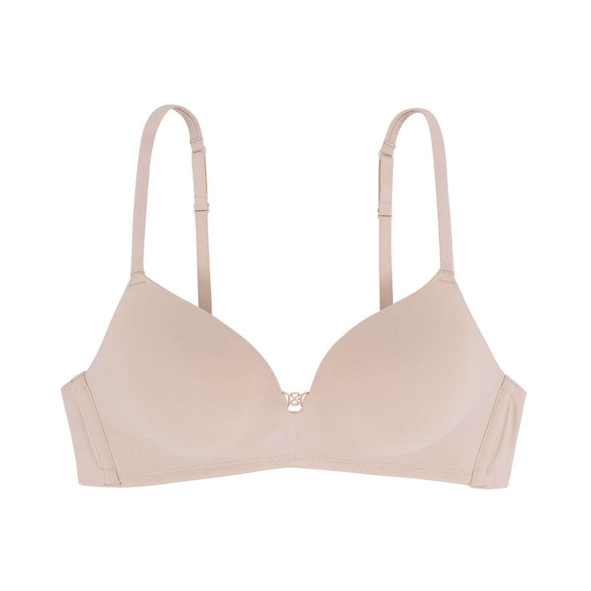 Fili Light Padded Soft Bra
