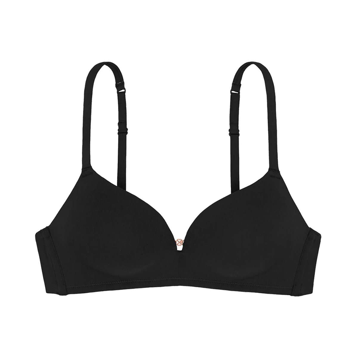 Fili Light Padded Soft Bra