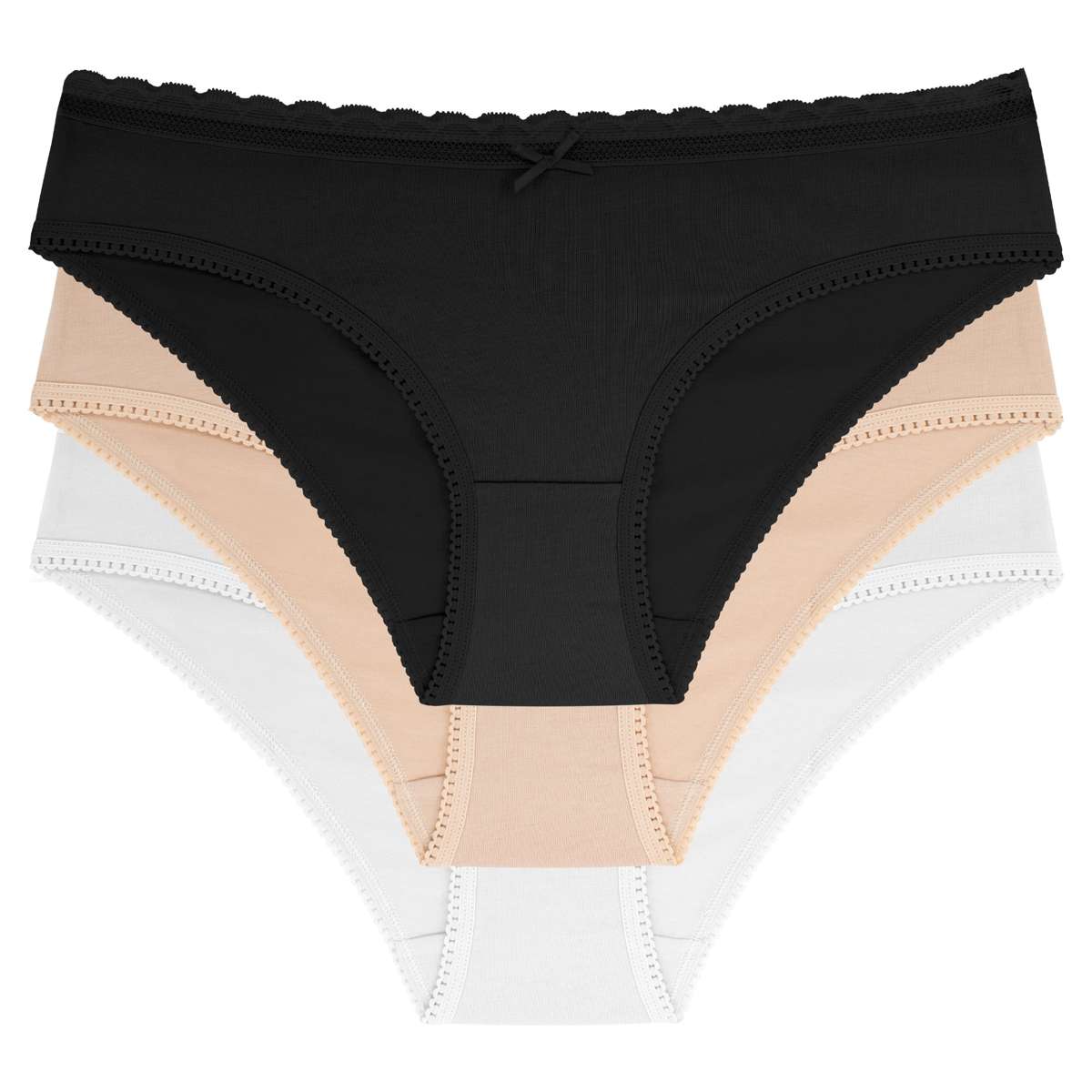 Naomi-3pp Brief