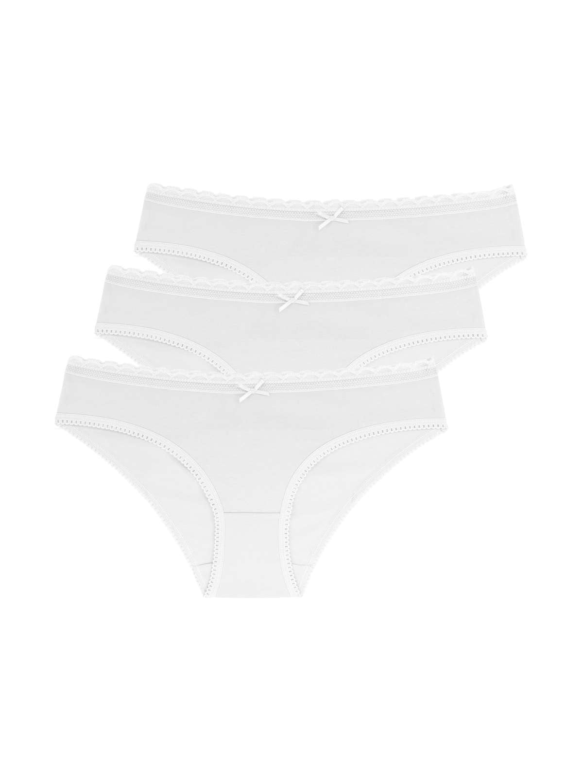 Naomi-3pp Brief