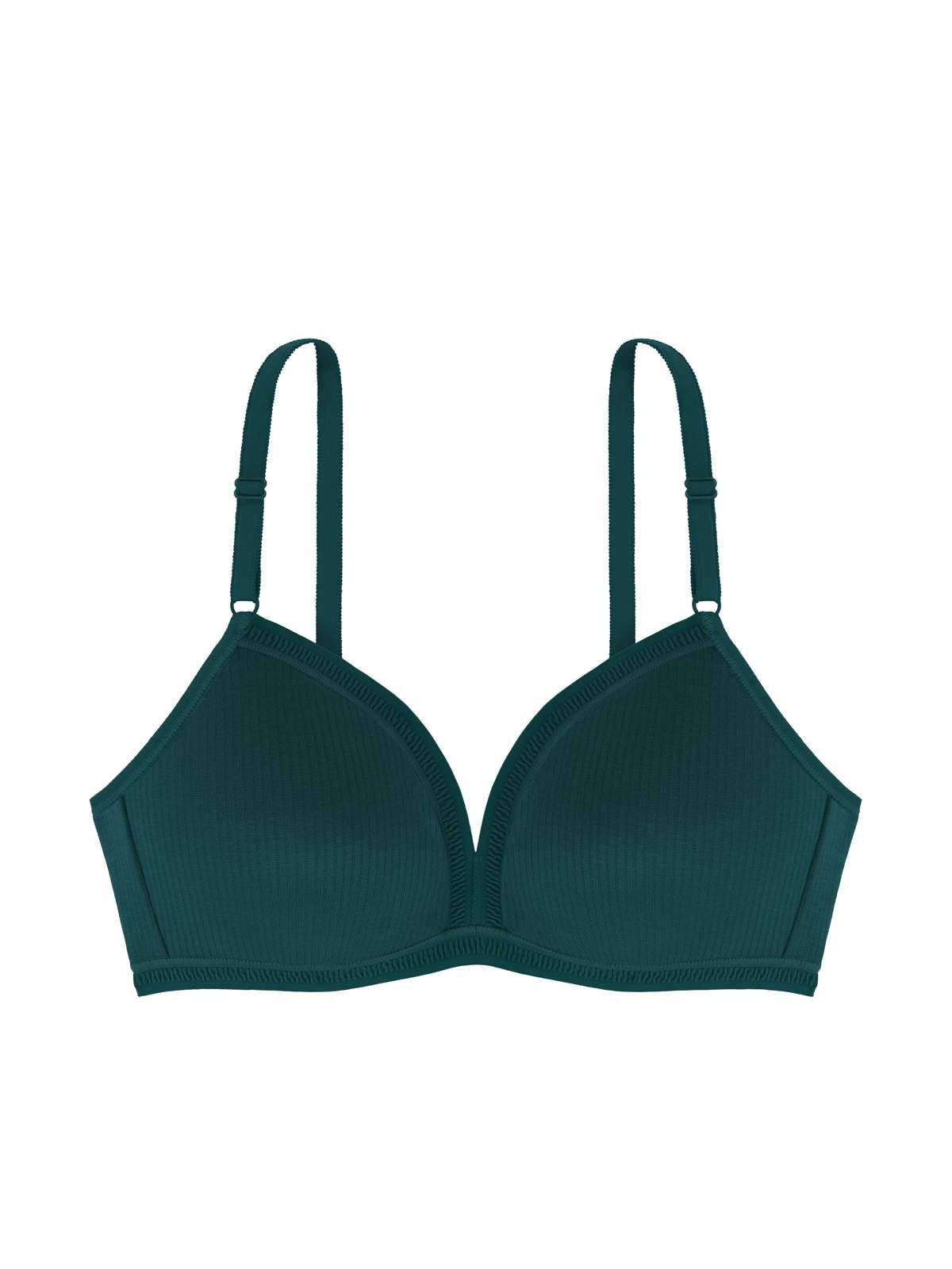 Tiffany Non Padded Bralette
