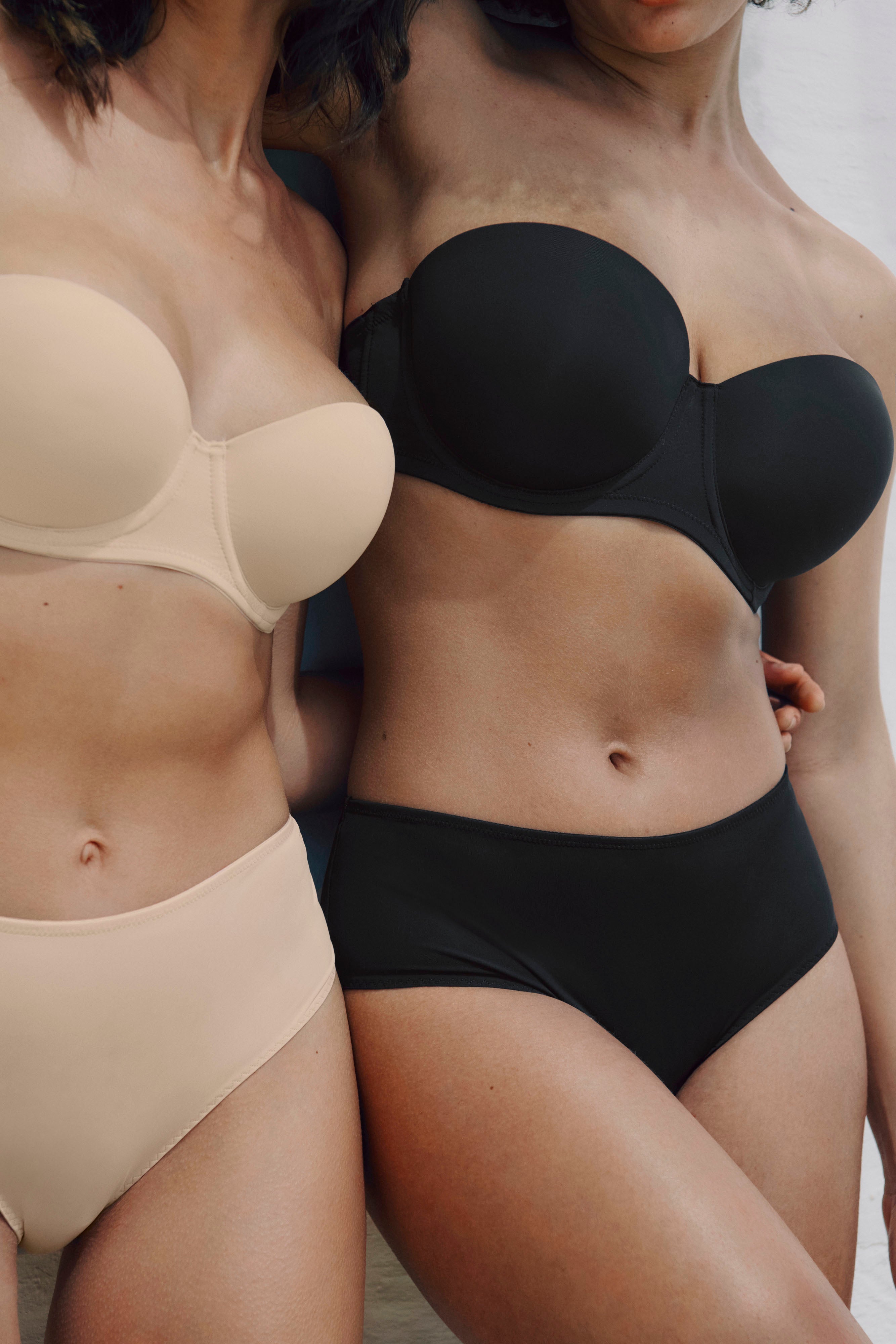 Best Sellers