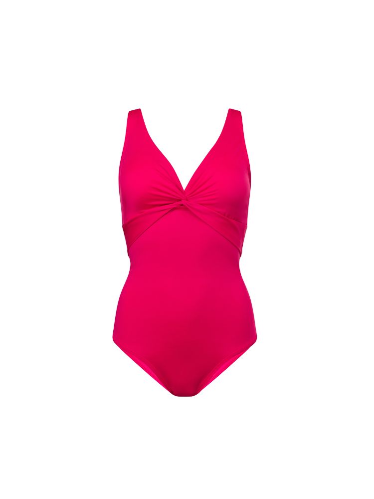 Maillot de bain Canberra